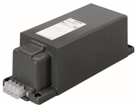 Philips 6236900 – BSN 1000 L78 230/240 V 50 hz hp-257