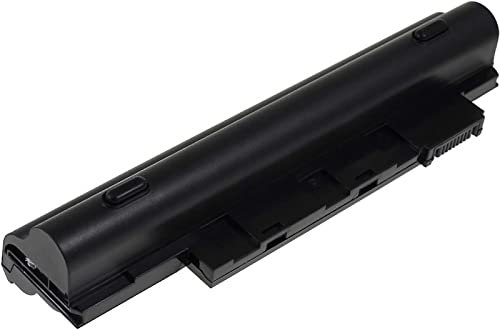 Akku für Packard Bell Typ AL10B31, 11,1V, Li-Ion