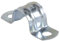 Fischer, 15070, Montaggio pinza BSM 14