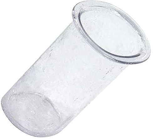 Kenwood KW703509 - Coperchio per ciotola miscelatore per piccolo elettrodomestico Kenwood