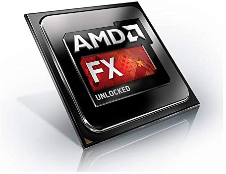 AMD 149828