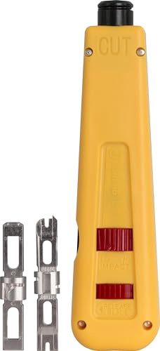 Jonard Tools EPD-91461 Manual Punchdown Tool