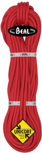 Beal Wall School Unicore Corde à Simple rot rot 10,2 mm x 20 m