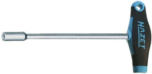 HAZET 428-6 Sechskant-Steckschluessel