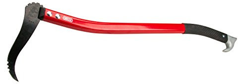 Oregon 536320 Sappie Aluminium 700mm