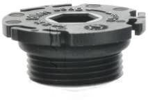 BMW 11 13 7 605 018, Engine Oil Drain Plug