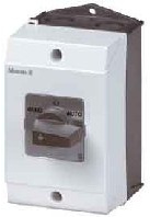 EATON T338212I2 UMSCHALTER 207183 4015082071837