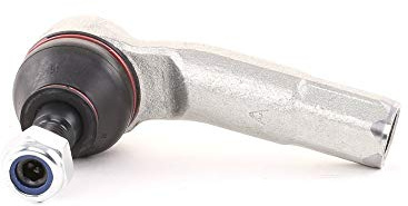 TRW Automotive AfterMarket JTE1053 Spurstangenkopf