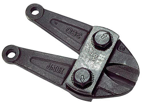 Kopf für Bolzenschneider Hit NBCC mm 750