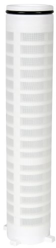 Rusco Fs-2-60 Spin-Down Polyester Replacement Filter (FS-2-60)