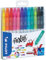 PILOT 12er Set FriXion Colors