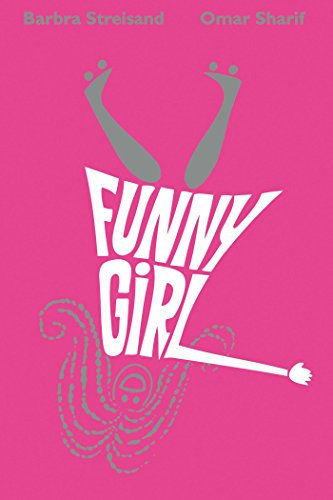 Funny Girl