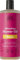 Urtekram Rose Duschgel Bio, reine Verwöhnung, 500 ml