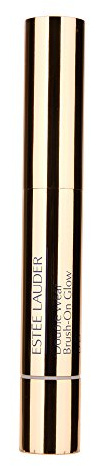 Estée Lauder Make-up Basis 1er Pack (1x 2 ml)