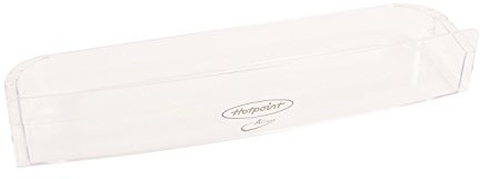 Genuine Hotpoint Spare Parts Refrigerator Door Bottle Shelf C00216219