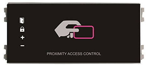 Fermax Lecteur de Proximité V Skyline