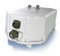 Cisco Aironet 1510AG - Punto de Acceso Externo de Malla (Ligero, 802.11a/b/g)