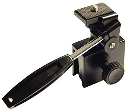 Triton Fensterstativ FC1