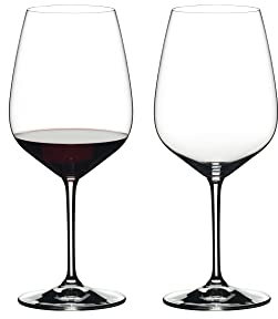 Riedel 6409-0 - Copa de Vino Tinto