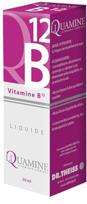 Marnys Complemento Alimenticio - 100 gr