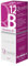 Vitamina B12 Líquida Línea Vitahelp 30 ml