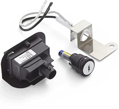 Weber 63788 Q320 Igniter Kit