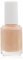 Essie Perennial Chic Nail Polish