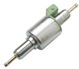 ORIGINAL WEBASTO Kraftstoffpumpe