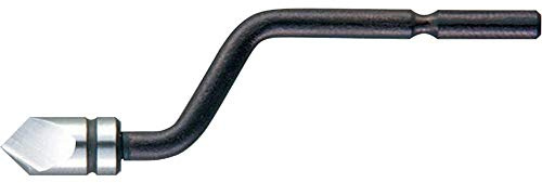 Grattec BC6300 Senker, 3, 2-6, 3 mm