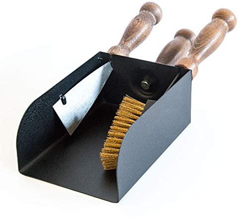 Kit outils poêle à granulés