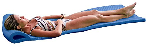 Robelle Premium Foam Pool Float