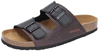 Dr. Brinkmann Pantolette 42 EU