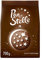 Pan di Stelle Biscotti Frollini con Cacao e Cioccolato, per una Colazione Ricca di Gusto - 700 gr