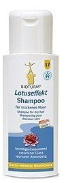 BIOTURM Lacto Intensiv Shampoo , 200ml