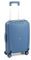 RONCATO Light Hartschalen Koffer Trolley Cabin