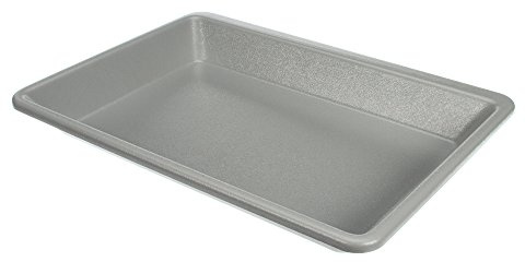 Randell HD PAN0702 Dm Abs Catch Pan, 21 x 16