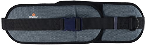 Orliman 1004A - Arnés abdominal, talla 1