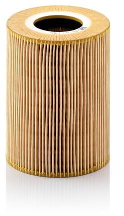 MANN-FILTER, HU 1381 x Filtro de aceite