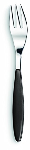 Guzzini Tenedor postre 'Feeling' 15,5 cm