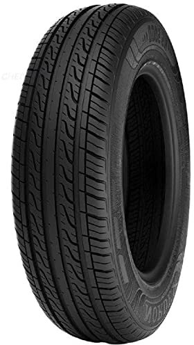 Nordexx NS 5000 195/50 R1582V Sommerreifen