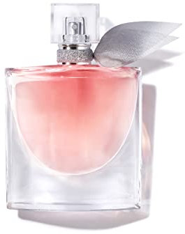 Lancôme La Vie Est Belle Eau de Parfum - Long Lasting Fragrance with Notes of Iris, Earthy Patchouli, Warm Vanilla & Spun Sugar - Floral & Sweet Women's Perfume, 1.7 Fl Oz