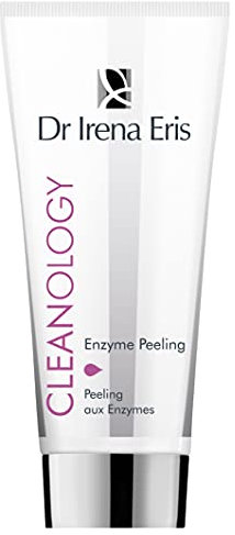 Dr. Irena Eris Peeling Trockene Haut 75 ml
