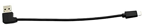 Logitech K120 - Teclado USB QWERTZ Eslovaco, Color Negro
