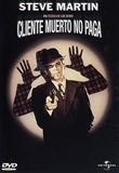 Dead Men Dont Wear Plaid (Cliente Muerto No Paga) [NTSC/REGION 1 & 4 DVD. Import-Latin America]