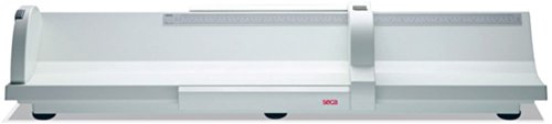 Seca 416 Infantometer for Measuring Babies and Toddlers