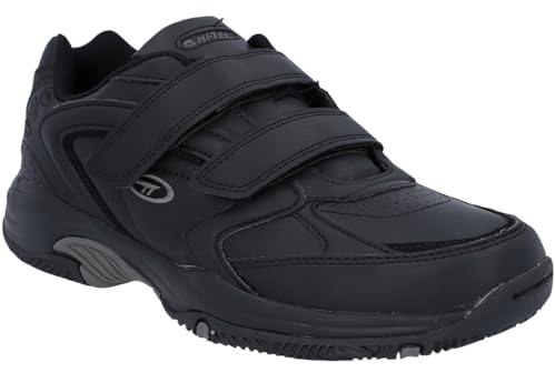Hi-Tec Men Blast Lite Ez Xl Outdoor Fitness Shoes