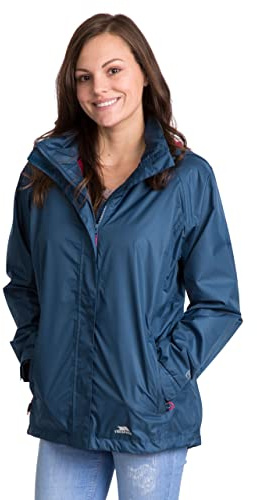 Trespass Women's Lanna II Jacket