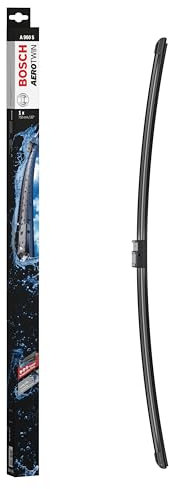 Bosch Scheibenwischer Aerotwin A960S, Länge: 750mm – einzelner Scheibenwischer für Frontscheibe