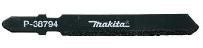 Makita P-38794 sticksågblad 54 mm CV-HM F