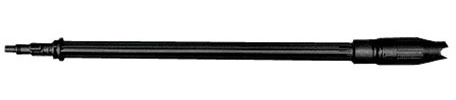 LANCIA X IDROPULITRICE FREDDA ALTA-BASSA PRE